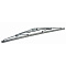  Щетка стеклоочистителя каркасная AVS Classic line CW-19 (48см) 