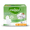  Гигиенические прокладки MOLPED PURESOFT Нормал 10шт. 